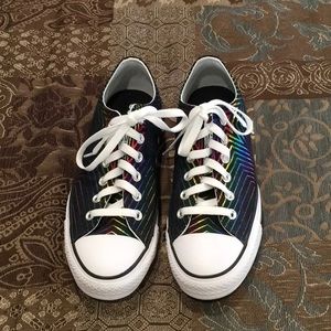 Women’s Converse Sneakers